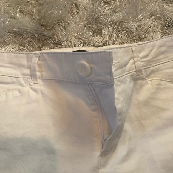 Dockers shorts 10P - Picture 5 of 7